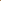 Solid Wood