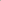 Catsvillas Cherry Wood Bedsides Cabinet with Cushions